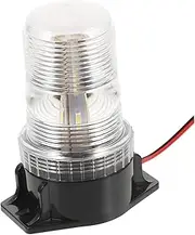High Visibility Led Strobe Light for Emergency Car Safety Roof Flashing