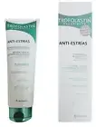 Trofolastin Anti-Stretch Marks Cream 250ml