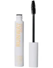 [RUNWAY ROOM] Power Lash Mascara