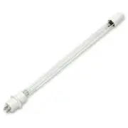 Replacement bulb for Pure Max 900 14" uv uvc light system