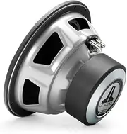 JL Audio 10W3v3-4 W3v3 Series 10" 4-ohm Subwoofer