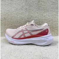 在飛比找蝦皮購物優惠-= 球友 運動用品 = 23年下 Asics GEL-KAY