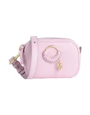 [SEE BY CHLOÉ] SEE BY CHLOÉ Cross-body bags - Item 45787452