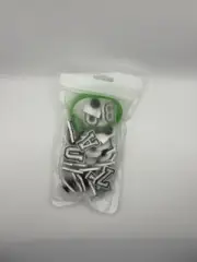 Crocs Shoe Charms