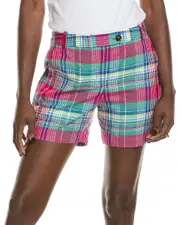 Brooks Brothers Casual Short