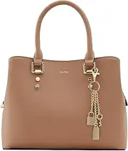 [Aldo] Womens Legoiri Tote Bag