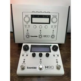 Eventide H90 二手 近全新