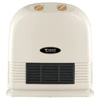 在飛比找蝦皮商城優惠-東銘 陶瓷電暖器 (TM-3701T) 現貨 廠商直送
