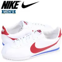 在飛比找Yahoo!奇摩拍賣優惠-=CodE= NIKE CLASSIC CORTEZ LEA