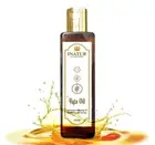 Inatur Ayurvedic Kapha Oil Kapha dosha Massage Oil- 200 ml