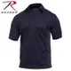 [多色點入選擇] Rothco Tactical Performance Polo Shirt 戰術機能polo衫