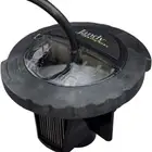 Jandy R0693900 Zodiac TruClear Salt Cell Assembly TRUCLEAR11K & TRUCLEAR11KU