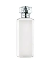Tiffany & Co. Tiffany Perfumed Body Lotion