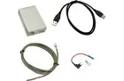 Vais Technology GSR-021 SiriusXM Satellite Radio add-on for select Honda