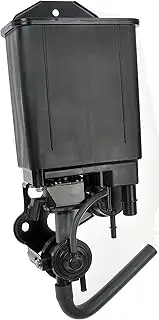 Dorman OE Solutions 911-639 Evaporative Emissions Charcoal Canister