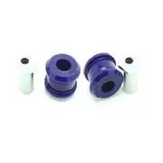 SuperPro Front Lower Bushing Kit - SPF4303K