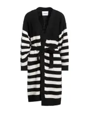 [BRAND UNIQUE] BRAND UNIQUE Cardigans - Item 14366392