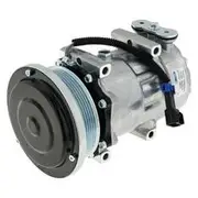 Jayair A/C Compressor - CM4944J