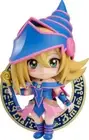 Nendoroid 1596 Yu-Gi-Oh! Dark Magician Girl DMG Good Smile Company Konami JP