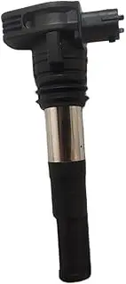 Compatible For Maserati M139/ Quattroporte 4.2 /Granturismo M145 4.7 /Ignition/Coils 281449