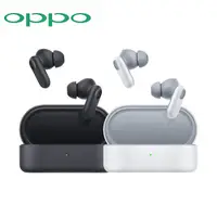 在飛比找myfone網路門市優惠-OPPO Enco Buds2 Pro 真無線藍牙耳機石墨黑