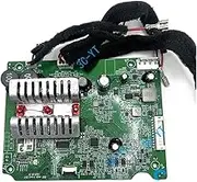 1PCSNOT，Compatible for Onyx， Studio7 Motherboard