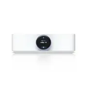 UbiquitiPowerAmp,White,Premium Speaker Amplifier Designed For High-fidelity Multi-zone Audio Streaming & Immersive Spatial Sound Experiences