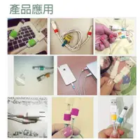 在飛比找蝦皮購物優惠-Apple 蘋果 iPhone    airpods 2代/