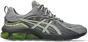 [ASICS] Men's Gel-Quantum 180 VIII