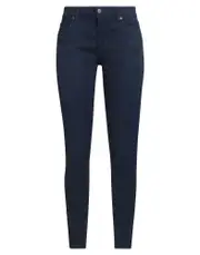 [CITIZENS OF HUMANITY] CITIZENS OF HUMANITY Pants - Item 30444396