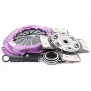 Xtreme Performance Clutch Kit - Sprung Ceramic, KGM22002-1B
