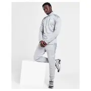 Men's Mittellegi Track Pants