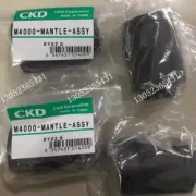 1pc NEW Filter element M4000-MANTLE-ASSY-S #W1259H WX