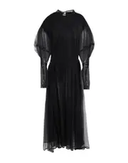 [M ESSENTIAL] M ESSENTIAL Midi dresses - Item 15447528