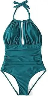 One Piece Swimsuit Swimwear Women Body Suits Push Up Bathing Suit Piecework Beach Swim Pool Female Swimming Suit