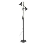 Telbix Corelli 2 Floor Lamp