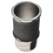 TRIUMPH TR2 - TR4A , Liner, cylinder block, 86mm, standard , 12166STD