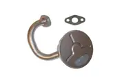 Melling Oil Pump Pick Up Screen Ford Falcon 351 Windsor V8