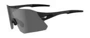Tifosi Optics Rail Sunglasses (Astral Blue (Clarion Blue/AC Red/Clear))