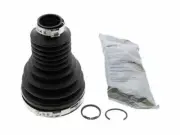 For 2014-2018 BMW 328d xDrive CV Boot Kit 23164GR 2015 2016 2017 CV Boot (for: BMW)