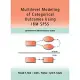 Multilevel Modeling of Categorical Outcomes Using IBM SPSS