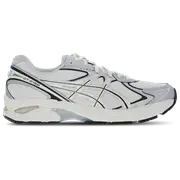 Asics GT-2160 - Men Shoes