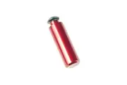B&M Lockout Pin suit ProStick Shifters