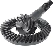 Motive Gear GM7.5-355A 7.5"/7.625" (10 Bolt), 7.6" IFS A-Line Ring and Pinion 3.55 3.23 Ratio Carrier and Higher