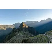 Save 10.00%! 7 Day Andean Adventure Sacred Valley Machu Picchu and Cusco