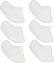 20pcs Cat Nail Kit Nail Covers for Cats Kitten Nail Covers Kitten Kitten Claw Caps for Dogs Cat Caps for Nails Dog Cat Claw Covers Cat