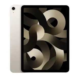 Apple iPad Air 5 64G 10.9吋 WiFi 2022