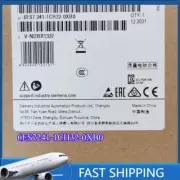 1PCS 6ES7241-1CH32-0XB0 Siemens PLC NEW Fast shipping 6ES7 241-1CH32-0XB0