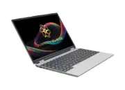 Gurren Buggie Laptop Office OTP X 365i TK-E140 For Students