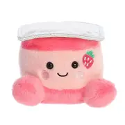 Palm Pals Yona Yoghurt